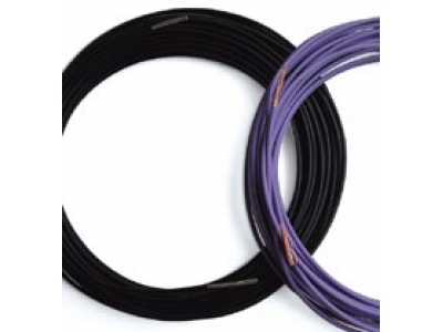 汽车用主回路电缆.jpg 汽车用主回路电缆.jpg