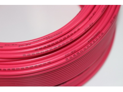 额定电压4503.jpg 额定电压450/750V及以下聚氯乙烯绝缘单芯电线电缆(图3)