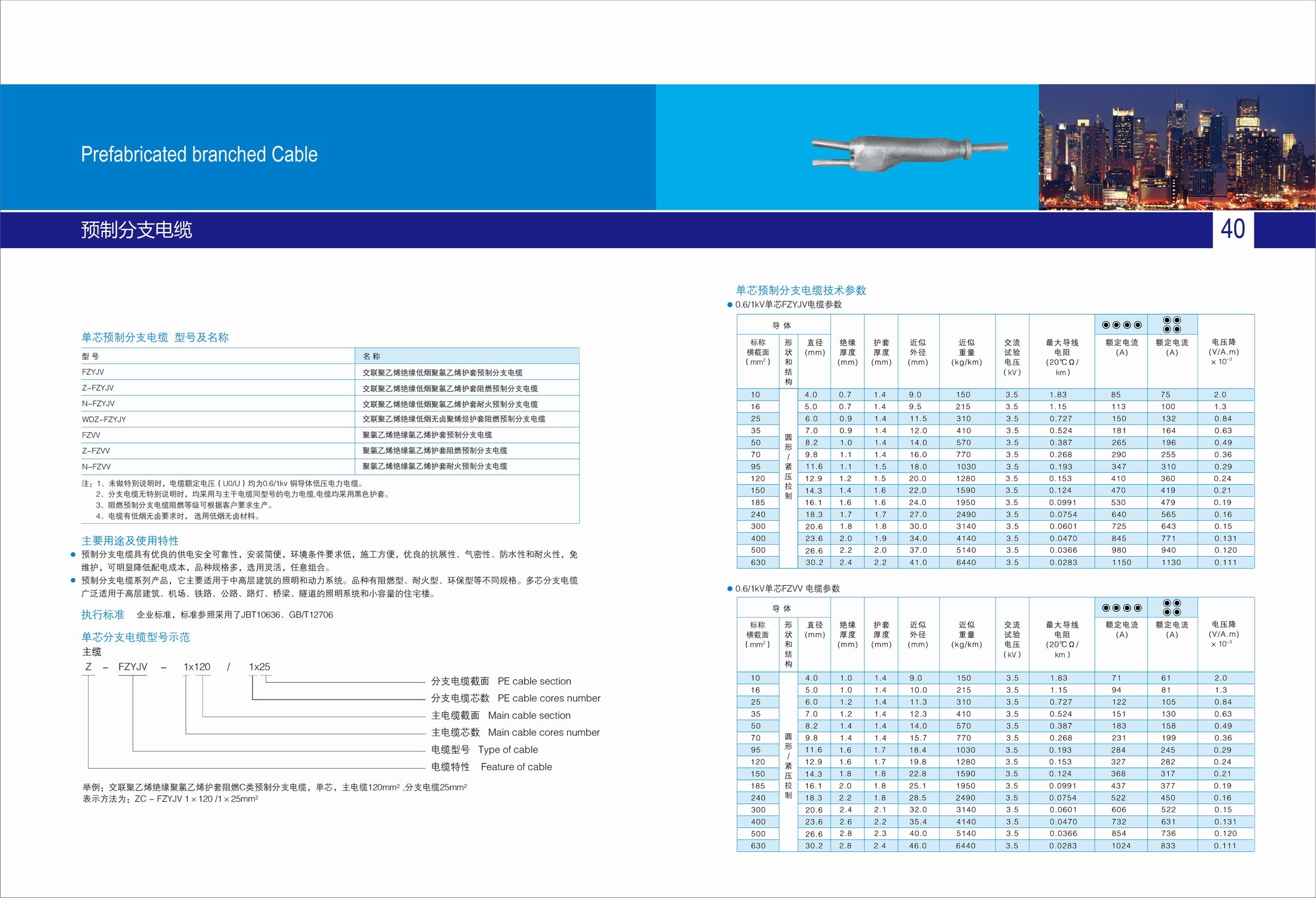 预分支电缆2.jpg 预分支电缆(图2)