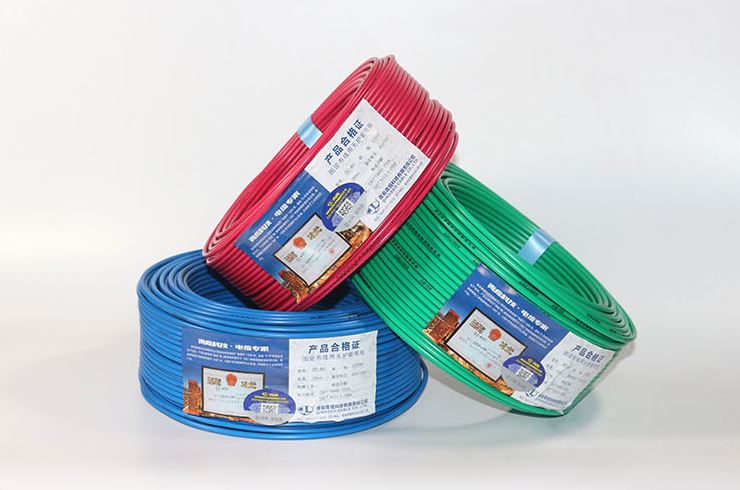 ѹ450/750V¾ϩԵߵ(ͼ1)