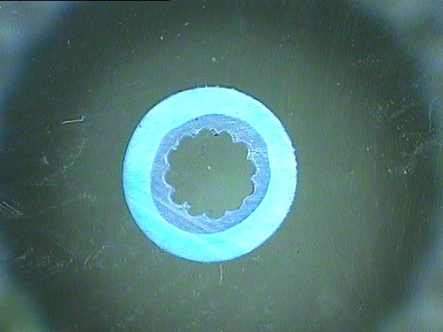 70곤˫Ե±ȼWDZ-GYJS(F)(ͼ2)