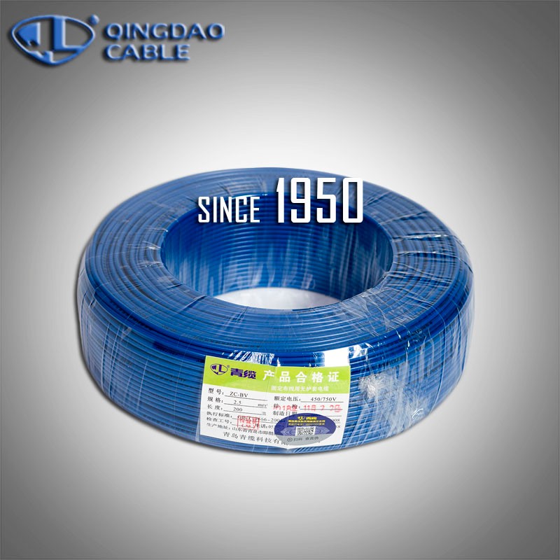 ѹ450/750V¾ϩԵߵ(ͼ2)