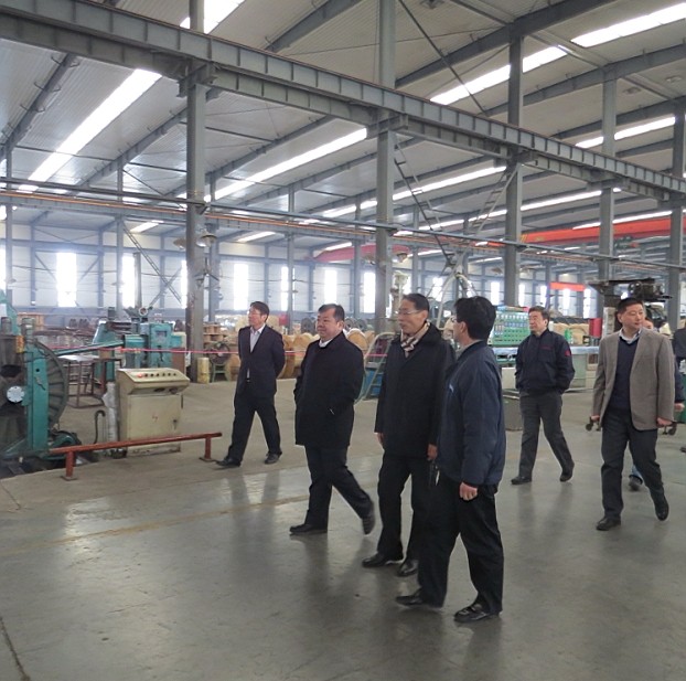 ī˴ίḱһ쵼߷ҹ˾