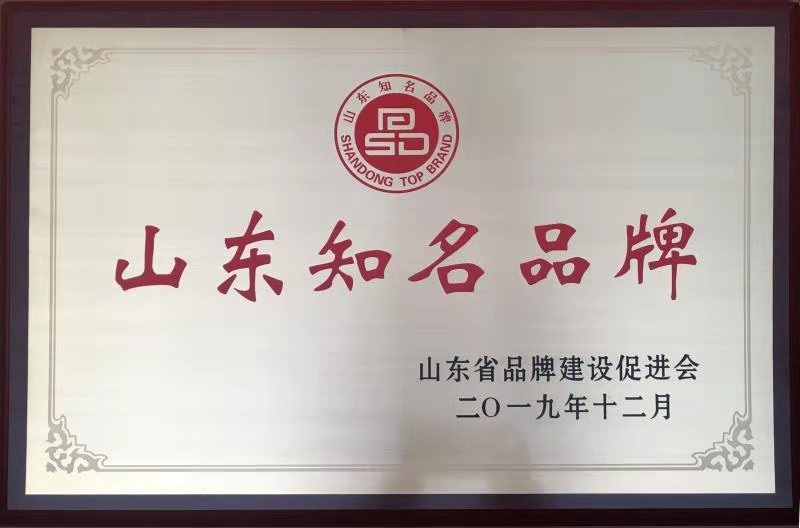 ӮVWINƵ±϶Ϊ“ɽ֪Ʒ”