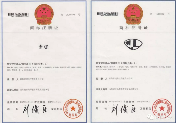 青岛德赢VWIN科技有限责任公司即墨销售处(特约经销商)隆重开业(图6) 青岛德赢VWIN科技有限责任公司即墨销售处(特约经销商)隆重开业(图6)