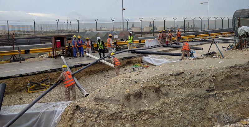 冬季放线.jpg 冬季放线.jpg