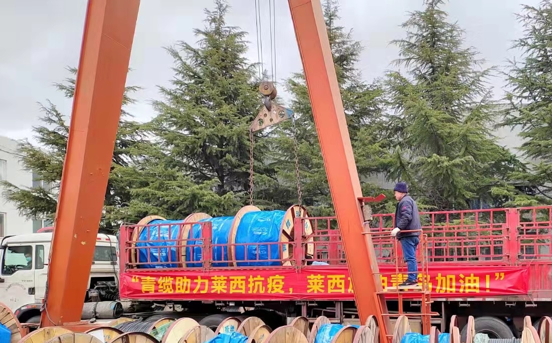 发货3.jpg 发货3.jpg