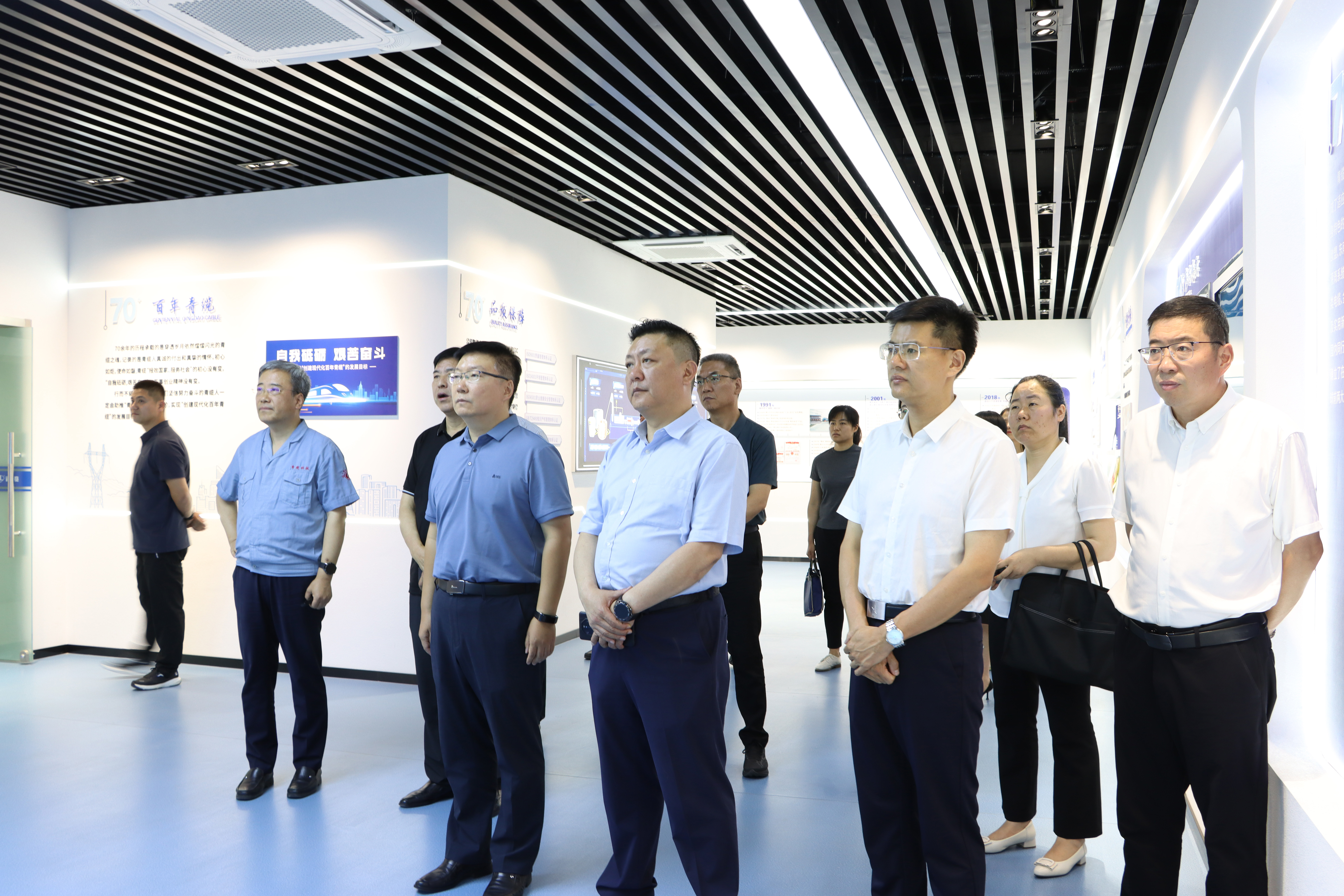 ɽʡʮĴҵ һ鵽ӮVWIN(ͼ1)