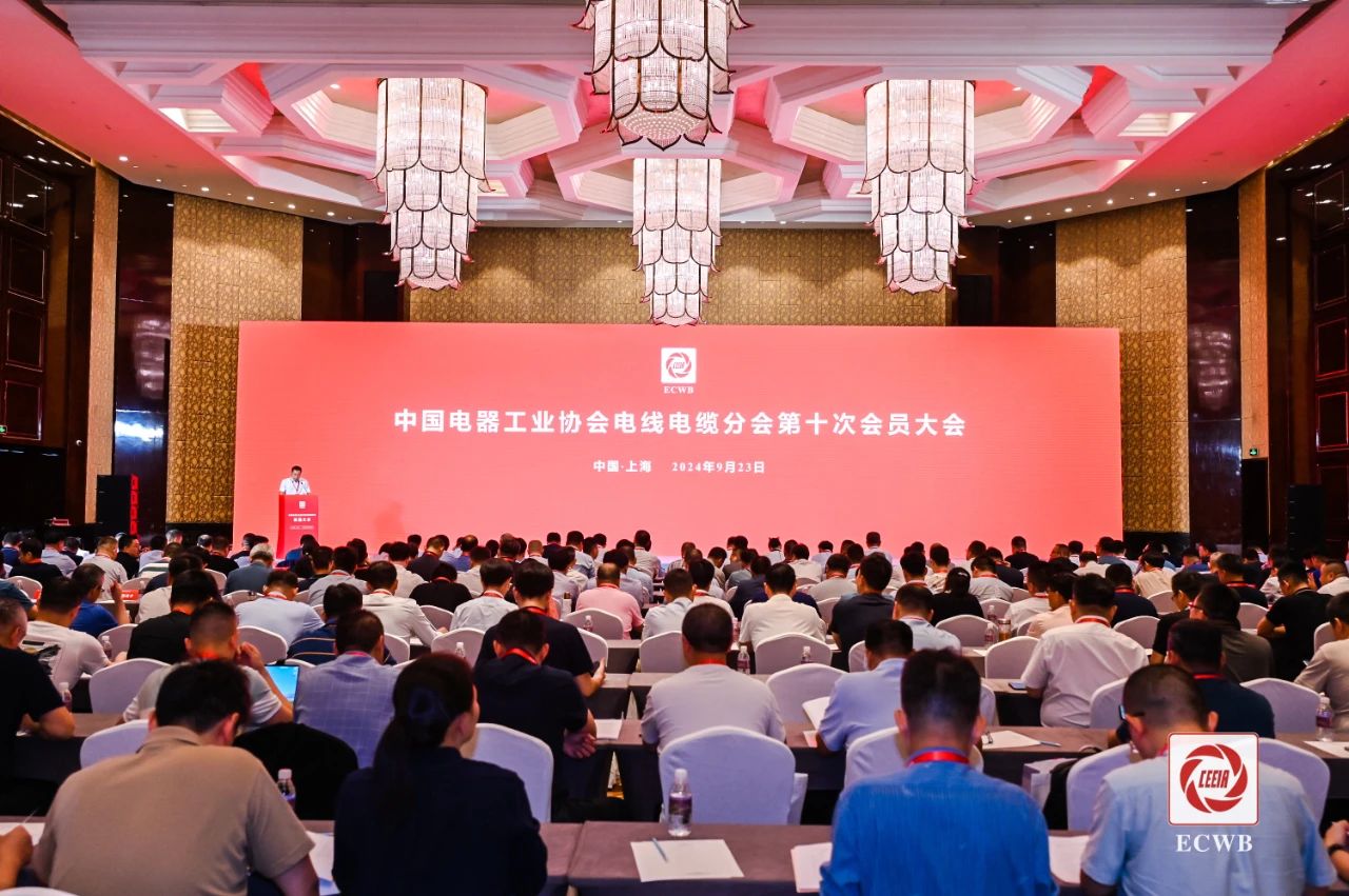 微信图片_20240926112852.jpg 微信图片_20240926112852.jpg