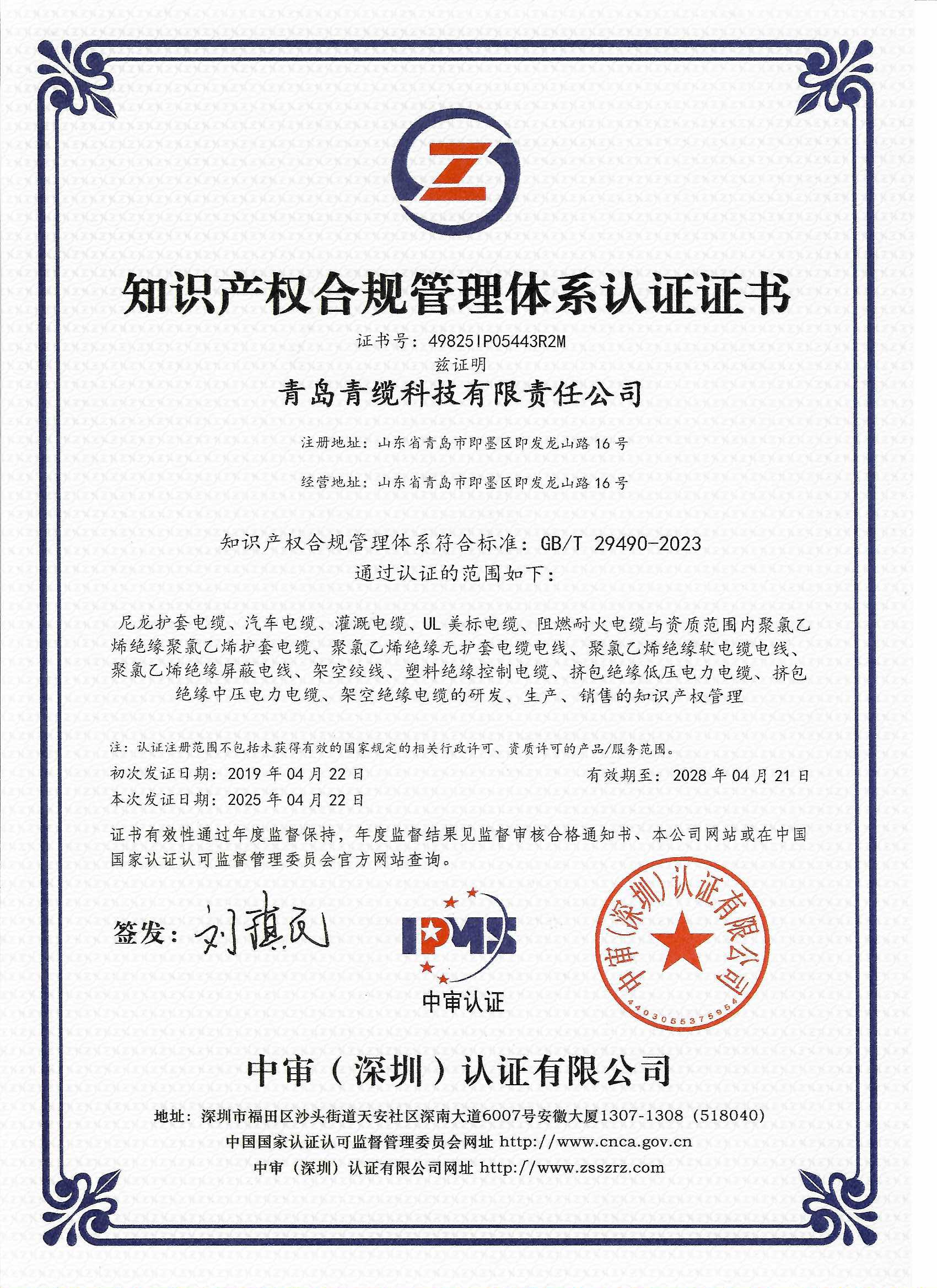 知识产权.jpg 知识产权.jpg