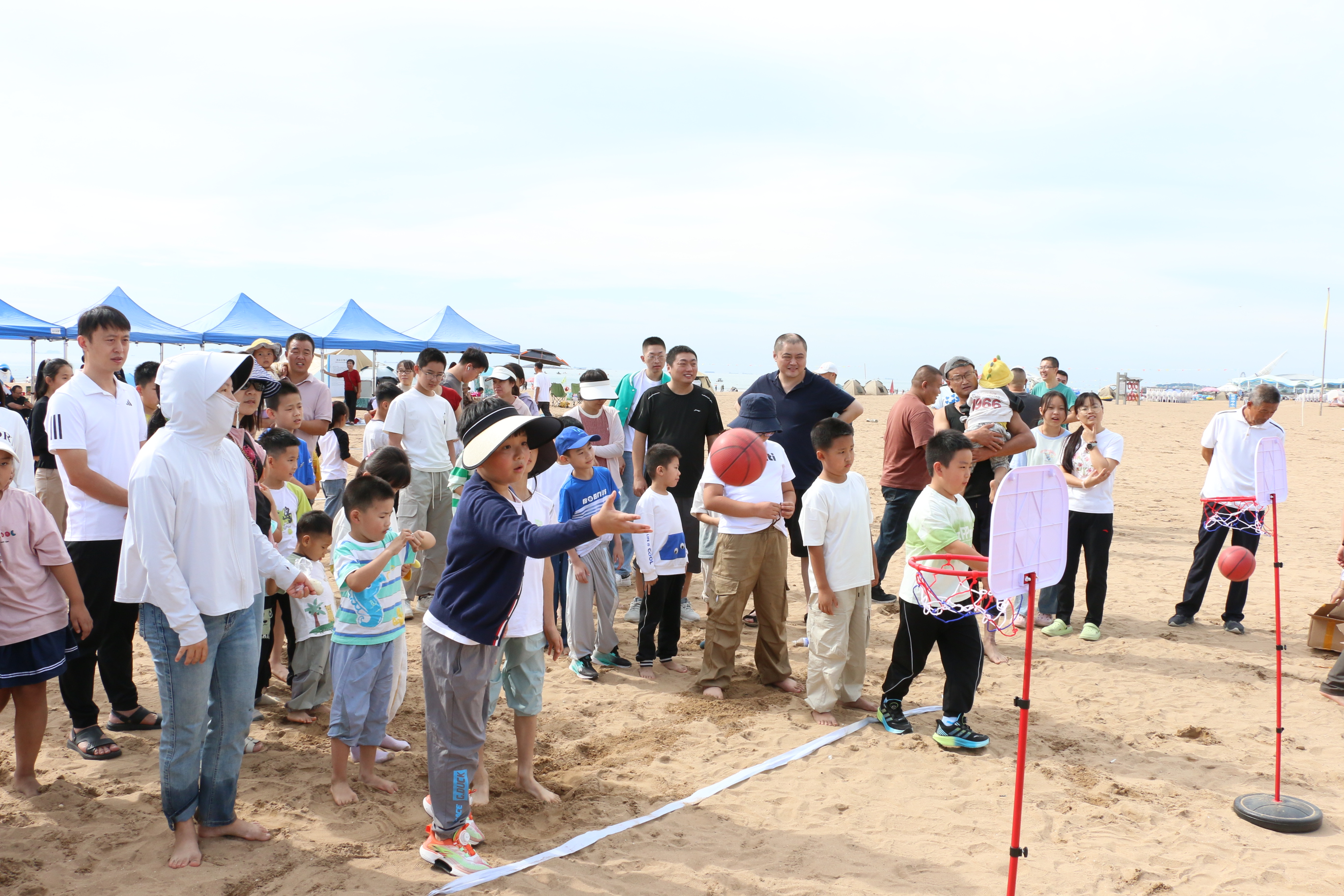 ӮVWINʮŽְɳ̲˶ԲĻ(ͼ2)