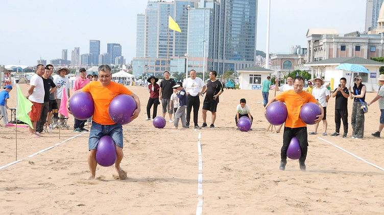 ӮVWINʮŽְɳ̲˶ԲĻ(ͼ1)