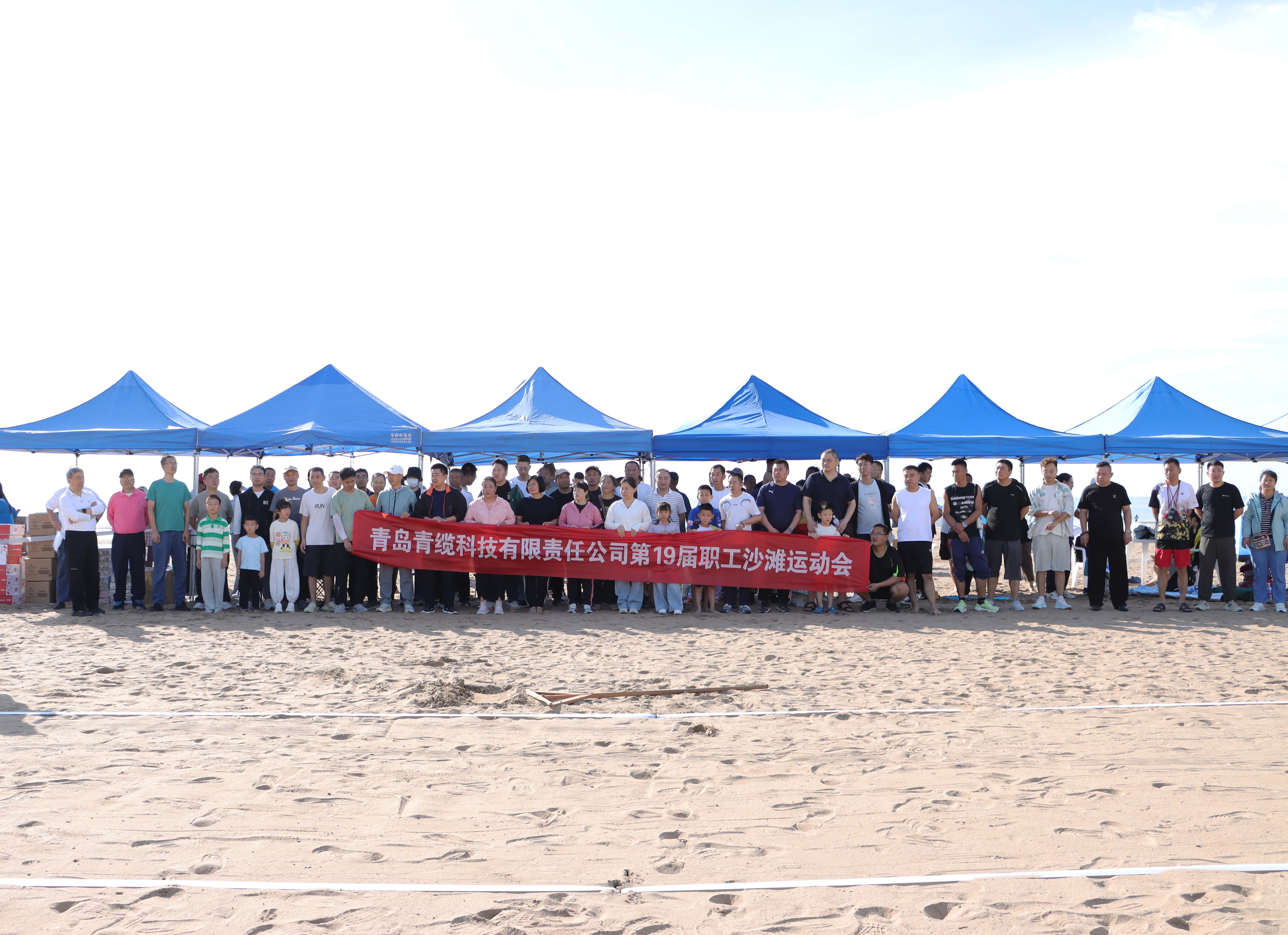 ӮVWINʮŽְɳ̲˶ԲĻ(ͼ1)