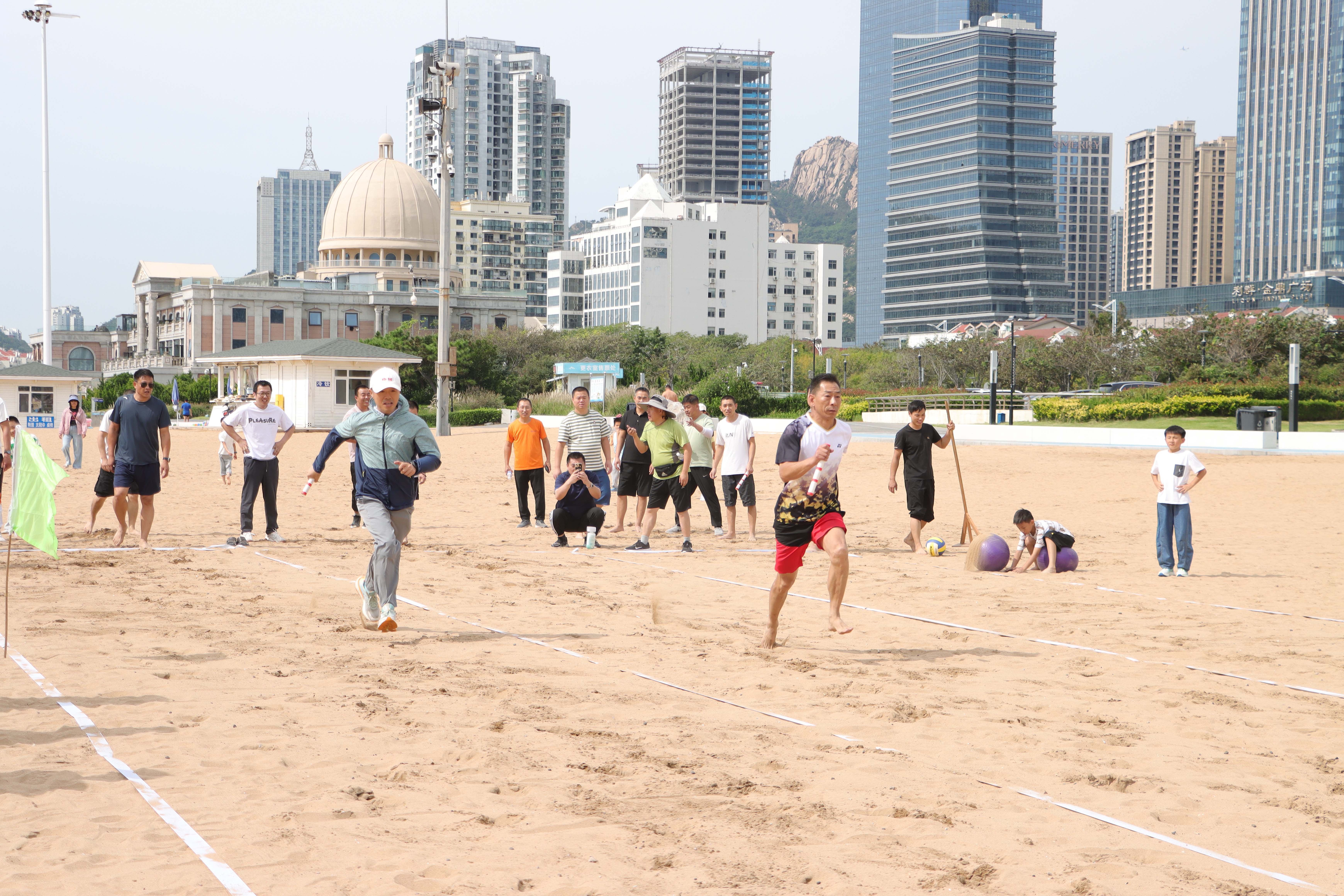 ӮVWINʮŽְɳ̲˶ԲĻ(ͼ3)